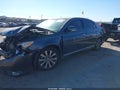 2011 Toyota Avalon — photo 2 of 17 | VIN 4T1BK3DB8BU407393