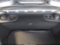 2018 Porsche 718 Boxster — photo 10 of 16 | VIN WP0CA2A85JS210173