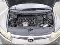 2006 Honda Civic — photo 10 of 11 | VIN 1HGFA16876L023763