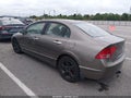 2006 Honda Civic — photo 3 of 11 | VIN 1HGFA16876L023763