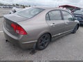 2006 Honda Civic — photo 4 of 11 | VIN 1HGFA16876L023763