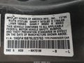 2006 Honda Civic — photo 9 of 11 | VIN 1HGFA16876L023763