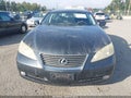 2009 Lexus ES 350 — photo 13 of 22 | VIN JTHBJ46G792316447