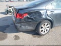 2009 Lexus ES 350 — photo 18 of 22 | VIN JTHBJ46G792316447