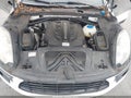 2015 Porsche Macan — photo 10 of 20 | VIN WP1AB2A56FLB57512