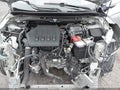 2024 Mitsubishi Eclipse — photo 10 of 17 | VIN JA4ATWAA6RZ073995