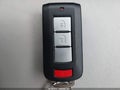 2024 Mitsubishi Eclipse — photo 11 of 17 | VIN JA4ATWAA6RZ073995