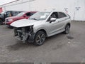 2024 Mitsubishi Eclipse — photo 2 of 17 | VIN JA4ATWAA6RZ073995