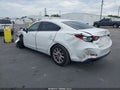 2016 Mazda 6 — photo 3 of 15 | VIN JM1GJ1U50G1432180