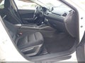 2016 Mazda 6 — photo 5 of 15 | VIN JM1GJ1U50G1432180