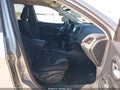 2015 Jeep Cherokee — photo 5 of 12 | VIN 1C4PJLCS3FW539874