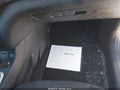 2015 Jeep Cherokee — photo 6 of 12 | VIN 1C4PJLCS3FW539874