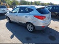 2010 Hyundai Tucson — photo 3 of 19 | VIN KM8JU3AC2AU086968