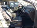 2010 Hyundai Tucson — photo 5 of 19 | VIN KM8JU3AC2AU086968