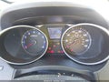 2010 Hyundai Tucson — photo 7 of 19 | VIN KM8JU3AC2AU086968