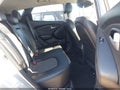 2010 Hyundai Tucson — photo 8 of 19 | VIN KM8JU3AC2AU086968