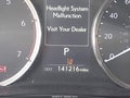 2017 Lexus IS 200t — photo 16 of 17 | VIN JTHBA1D2XH5051333