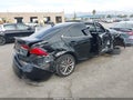 2017 Lexus IS 200t — photo 4 of 17 | VIN JTHBA1D2XH5051333