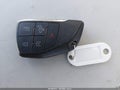 2025 GMC Sierra — photo 10 of 18 | VIN 1GT4UREY9SF212419