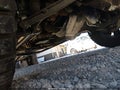 2025 GMC Sierra — photo 14 of 18 | VIN 1GT4UREY9SF212419