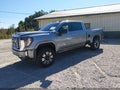 2025 GMC Sierra — photo 2 of 18 | VIN 1GT4UREY9SF212419