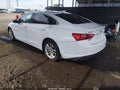 2017 Chevrolet Malibu — photo 3 of 18 | VIN 1G1ZE5ST1HF126785