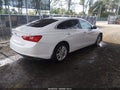2017 Chevrolet Malibu — photo 4 of 18 | VIN 1G1ZE5ST1HF126785