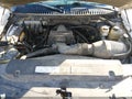 2005 Ford Expedition — photo 10 of 17 | VIN 1FMPU16565LA71538