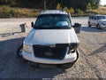 2005 Ford Expedition — photo 13 of 17 | VIN 1FMPU16565LA71538