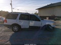 2005 Ford Expedition — photo 14 of 17 | VIN 1FMPU16565LA71538