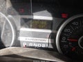 2005 Ford Expedition — photo 16 of 17 | VIN 1FMPU16565LA71538