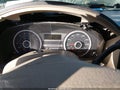 2005 Ford Expedition — photo 7 of 17 | VIN 1FMPU16565LA71538