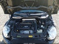 2013 Mini Hardtop — photo 10 of 20 | VIN WMWSV3C56DT396231