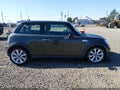 2013 Mini Hardtop — photo 14 of 20 | VIN WMWSV3C56DT396231