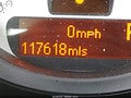 2013 Mini Hardtop — photo 16 of 20 | VIN WMWSV3C56DT396231