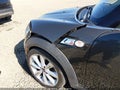 2013 Mini Hardtop — photo 18 of 20 | VIN WMWSV3C56DT396231