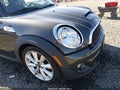 2013 Mini Hardtop — photo 20 of 20 | VIN WMWSV3C56DT396231