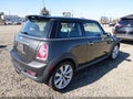 2013 Mini Hardtop — photo 4 of 20 | VIN WMWSV3C56DT396231