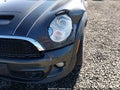 2013 Mini Hardtop — photo 6 of 20 | VIN WMWSV3C56DT396231