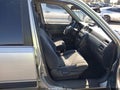 2000 Honda CR-V — photo 5 of 16 | VIN JHLRD184XYC027518