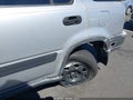 2000 Honda CR-V — photo 6 of 16 | VIN JHLRD184XYC027518