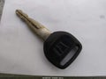 2000 Honda CR-V — photo 11 of 16 | VIN JHLRD184XYC027518