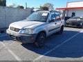 2000 Honda CR-V — photo 2 of 16 | VIN JHLRD184XYC027518