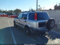 2000 Honda CR-V — photo 3 of 16 | VIN JHLRD184XYC027518