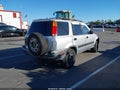 2000 Honda CR-V — photo 4 of 16 | VIN JHLRD184XYC027518