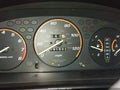 2000 Honda CR-V — photo 7 of 16 | VIN JHLRD184XYC027518