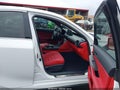 2024 Lexus IS 350 — photo 5 of 11 | VIN JTHGZ1B20R5074929