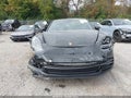 2020 Porsche Panamera — photo 13 of 22 | VIN WP0AB2A72LL140494