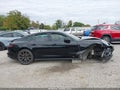 2020 Porsche Panamera — photo 14 of 22 | VIN WP0AB2A72LL140494