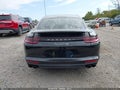 2020 Porsche Panamera — photo 17 of 22 | VIN WP0AB2A72LL140494